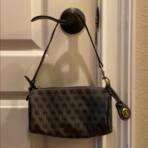 Dooney & Bourke mini bag